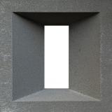 斜口 灰